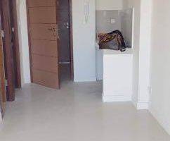 Gambar 2 Apartemen Vida View Area Panakukkang