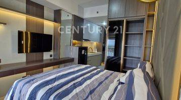 Gambar 3 Apartment Siap Huni Full Furnish Di Citraland City CPI Makassar