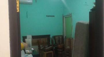 Gambar 4 Dijual Rumah Hook di Harapan Indah 1 Bekasi 