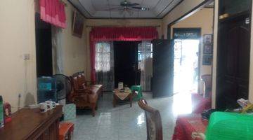 Gambar 1 Dijual Rumah Hook di Harapan Indah 1 Bekasi 