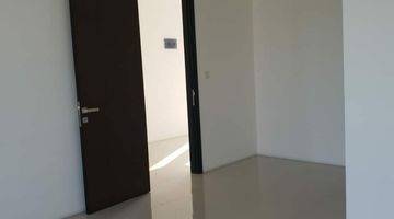 kamar tidur disewakan rumah siap huni di