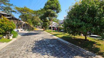 Gambar 3 Jual Rumah Bukit Elang Residence Mangunharjo Tembalang