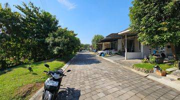 Gambar 4 Jual Rumah Bukit Elang Residence Mangunharjo Tembalang