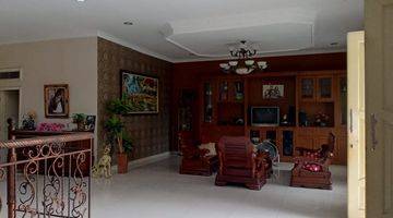 Gambar 2 Rumah Di Citra  2 
jakbar Hgb Bagus Sekali Semi Furnished