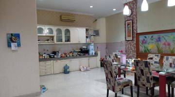 Gambar 3 Rumah Di Citra  2 
jakbar Hgb Bagus Sekali Semi Furnished