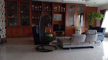 Gambar 5 Rumah Di Citra  2 
jakbar Hgb Bagus Sekali Semi Furnished