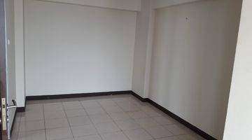 Gambar 5 Jual/Sewa Cpt Apart Pluit Seaview Nego Sampai Deal