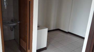 Gambar 4 Jual/Sewa Cpt Apart Pluit Seaview Nego Sampai Deal