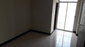 Gambar 3 Jual/Sewa Cpt Apart Pluit Seaview Nego Sampai Deal