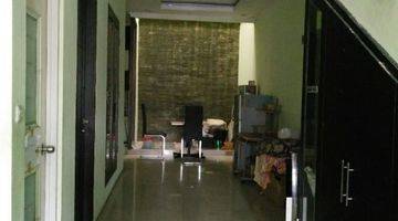 Gambar 3 Dijual Cepat Rumah Di Citra Garden 3
jakarta Barat 4 Lantai Shm Bagus Timur Laut