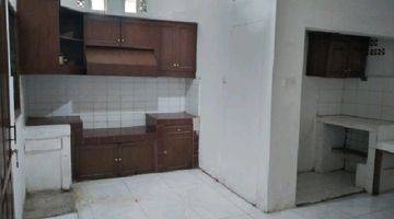 Gambar 4 Rumah Siap Huni di Sayap Kembar, Pasirluyu, Bkr Ref.04268