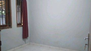 Gambar 5 Rumah 2lt Siap Huni di Mekar Wangi, Singgasanah Ref.03906