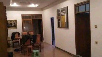 Gambar 1 Rumah Siap Huni Antapani Kota Bandung Dekat Kiara Arta Park