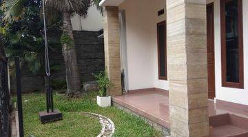 Gambar 4 Rumah Siap Huni Sayap Bkr, Soekarno Hatta Ref.02630