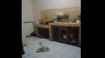 Gambar 2 Dijual Rumah Siap Huni, Graha Rancamanyar, Rancamulya Ref.02865