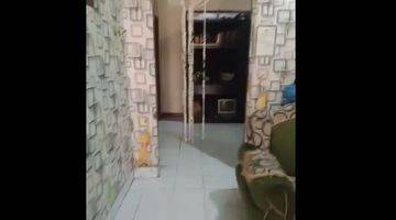 Gambar 5 Dijual Rumah Siap Huni, Graha Rancamanyar, Rancamulya Ref.02865