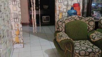 Gambar 1 Dijual Rumah Siap Huni, Graha Rancamanyar, Rancamulya Ref.02865