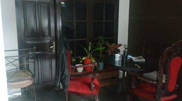 Gambar 1 Dijual Rukost Sayap Sarirasa, Sarijadi, Sukasari, Bandung