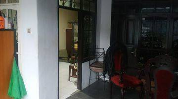 Gambar 3 Dijual Rukost Sayap Sarirasa, Sarijadi, Sukasari, Bandung