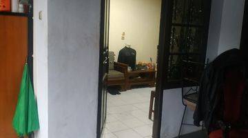 Gambar 4 Dijual Rukost Sayap Sarirasa, Sarijadi, Sukasari, Bandung