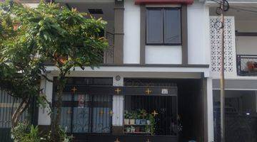 Gambar 5 Dijual Rukost Sayap Sarirasa, Sarijadi, Sukasari, Bandung