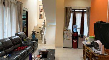 Gambar 4 Dijual Rumah Furnished Sayap Sidomukti, Sayap Cikutra