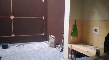 Gambar 3 Rumah 2lt Siap Huni di Mekar Wangi, Singgasanah Ref.03906