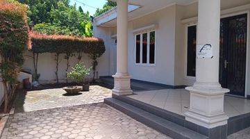 Gambar 2 Dijual Rumah Minimalis 1 Lantai Pondok Indah