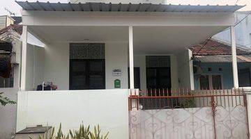 Gambar 1 Dijual Rumah Minimalis Lokasi Strategis di Gading Serpong