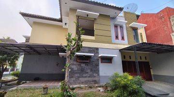 Gambar 3 Rumah Mewah 2 Lantai Hook Dalam Perumahan Elite Di Medari Jalan Magelang Km 16 Dekat Rsud Sleman

harga: 2.55 Milyar [ Nego ]
------------------------------------------
legalitas: Shm Imb

akses Jalan Lebar

maghnet Kawasan:
dekat Polres Sleman
dekat Pasa