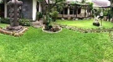 Gambar 4 KODE RY013
DiJUAL Rumah Tinggal tepi jalan utama kusumanegara
Dipusat kota Jogjakarta dekat kawasan kampus dan XT SQUARE