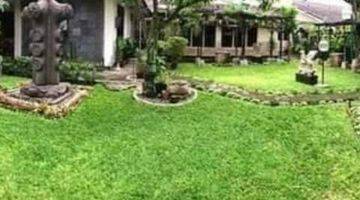 Gambar 3 KODE RY013
DiJUAL Rumah Tinggal tepi jalan utama kusumanegara
Dipusat kota Jogjakarta dekat kawasan kampus dan XT SQUARE