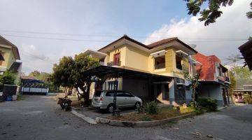 Gambar 5 Rumah Mewah 2 Lantai Hook Dalam Perumahan Elite Di Medari Jalan Magelang Km 16 Dekat Rsud Sleman

harga: 2.55 Milyar [ Nego ]
------------------------------------------
legalitas: Shm Imb

akses Jalan Lebar

maghnet Kawasan:
dekat Polres Sleman
dekat Pasa