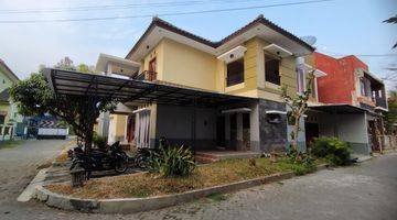 Gambar 2 Rumah Mewah 2 Lantai Hook Dalam Perumahan Elite Di Medari Jalan Magelang Km 16 Dekat Rsud Sleman

harga: 2.55 Milyar [ Nego ]
------------------------------------------
legalitas: Shm Imb

akses Jalan Lebar

maghnet Kawasan:
dekat Polres Sleman
dekat Pasa