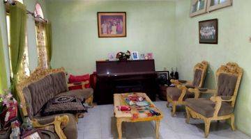 Gambar 2 Js160 Rumah + Kost + Kontrakan Di Lebak Bulus Dijual