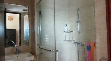 Gambar 4 Sale Apartemen Menteng Semi Furnished Harga Menarik ME988