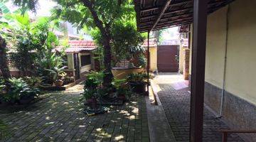 Gambar 1 Js190 Rumah Design Cantik Di Daerah Kebayoran Lama Dijual