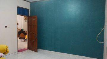 Gambar 5 Js242 Rumah Kost Aktif Occoupation 90% Dibelakang Mall Dijual