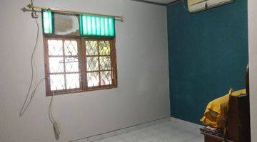 Gambar 1 Js242 Rumah Kost Aktif Occoupation 90% Dibelakang Mall Dijual