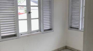 Gambar 5 jual cepat rumah luas dukuh bima bekasi 9x18m/162m  2 lantai  