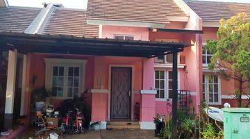 Gambar 1 Rumah murah