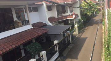 Gambar 5 Dijual Rumah Cantik Daerah Pesanggrahan Jakarta Selatan