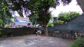 Gambar 4 SEWA RUMAH MENTENG COCOK UNTUK USAHA