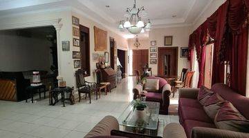 Gambar 3 JUAL RUMAH MENTENG JAKARTA PUSAT