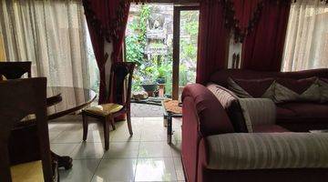 Gambar 5 JUAL RUMAH MENTENG JAKARTA PUSAT