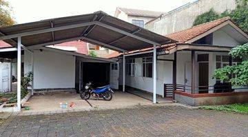 Gambar 5 Rumah Mainroad Riau