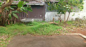 Gambar 3 Dijual kavling hoek baletirtawarna bogor ( LL ) 