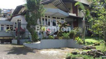 Gambar 2 RUMAH 2,5 LT - MAIN ROAD SUKAMULYA INDAH