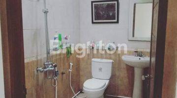 Gambar 5 RUMAH 3 LT FULL FURNISHED SHM SARIMADU SARIJADI