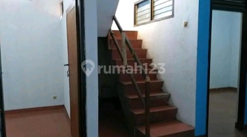 foto lainnya rumah dijual siap huni di